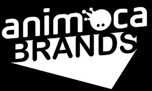 Animoca Logo